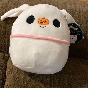 Zero Squishemellow 8 inch